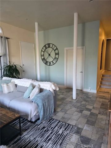 120 Hurricane 2, Marina Del Rey, CA 90292