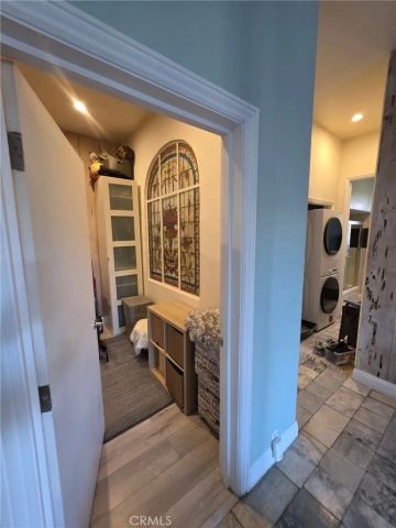 120 Hurricane 2, Marina Del Rey, CA 90292