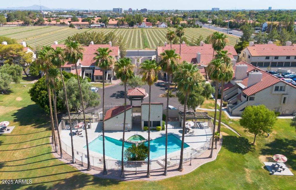 30 E BROWN Road 2012, Mesa, AZ 85201