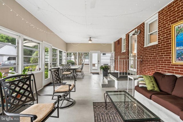 9111 CARLISLE AVE, Baltimore, MD 21236
