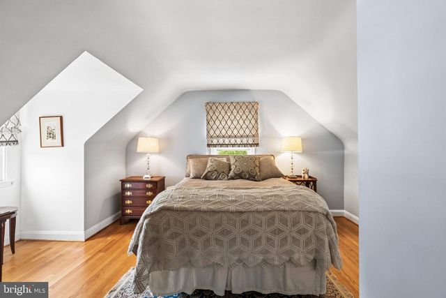 9111 CARLISLE AVE, Baltimore, MD 21236