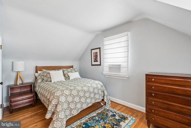 9111 CARLISLE AVE, Baltimore, MD 21236