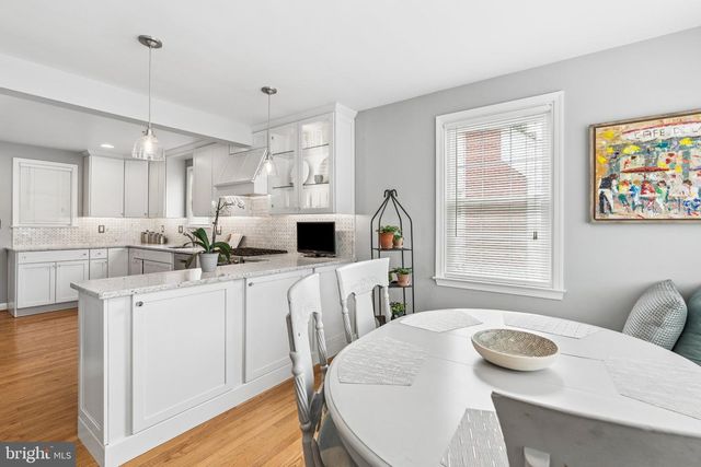 9111 CARLISLE AVE, Baltimore, MD 21236
