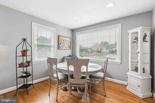 9111 CARLISLE AVE, Baltimore, MD 21236
