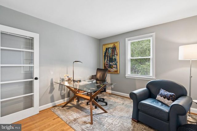 9111 CARLISLE AVE, Baltimore, MD 21236