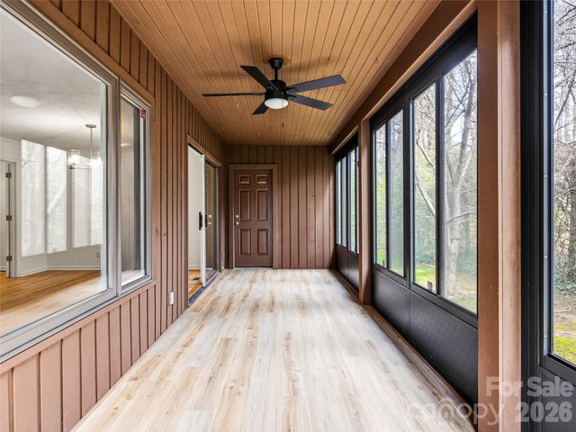 115 Bent Tree Drive F2 + Garage, Hendersonville, NC 28739