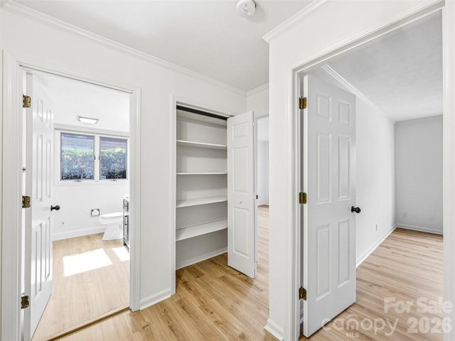 115 Bent Tree Drive F2 + Garage, Hendersonville, NC 28739