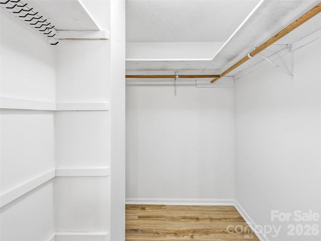 115 Bent Tree Drive F2 + Garage, Hendersonville, NC 28739