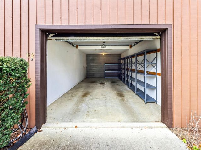 115 Bent Tree Drive F2 + Garage, Hendersonville, NC 28739