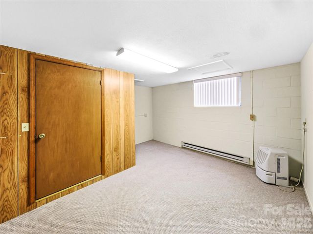 115 Bent Tree Drive F2 + Garage, Hendersonville, NC 28739
