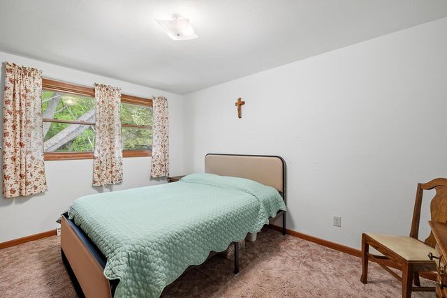 815 Jackson DRIVE, Cleveland, WI 53015