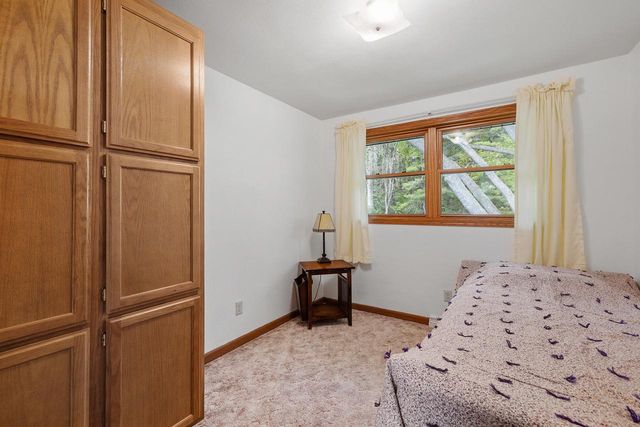 815 Jackson DRIVE, Cleveland, WI 53015