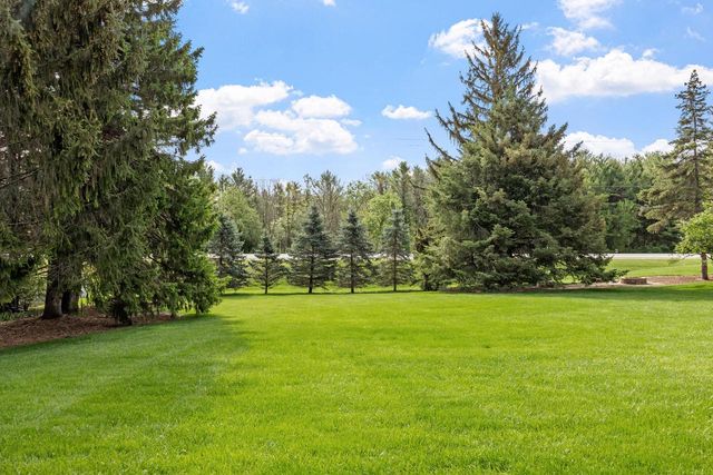 815 Jackson DRIVE, Cleveland, WI 53015