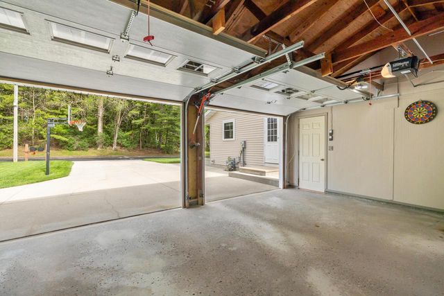 815 Jackson DRIVE, Cleveland, WI 53015