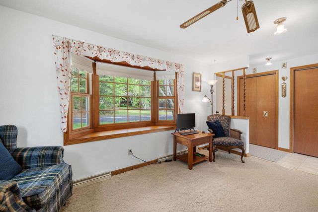 815 Jackson DRIVE, Cleveland, WI 53015