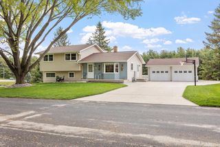 815 Jackson DRIVE, Cleveland, WI 53015