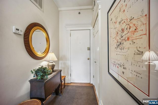 57 Union Street C4021, Montclair, NJ 07042