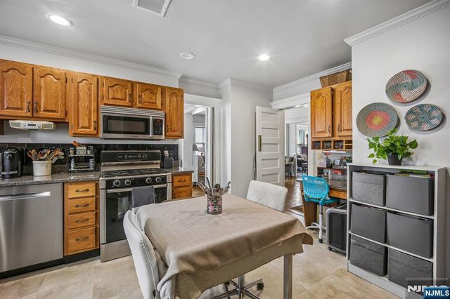 57 Union Street C4021, Montclair, NJ 07042