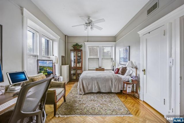 57 Union Street C4021, Montclair, NJ 07042