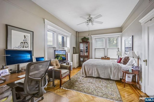 57 Union Street C4021, Montclair, NJ 07042