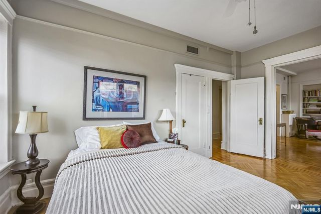 57 Union Street C4021, Montclair, NJ 07042