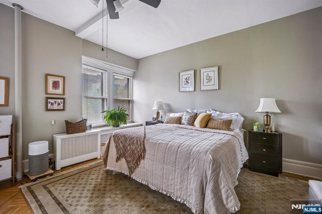 57 Union Street C4021, Montclair, NJ 07042