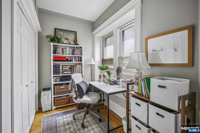 57 Union Street C4021, Montclair, NJ 07042