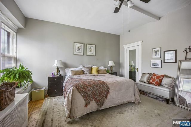 57 Union Street C4021, Montclair, NJ 07042