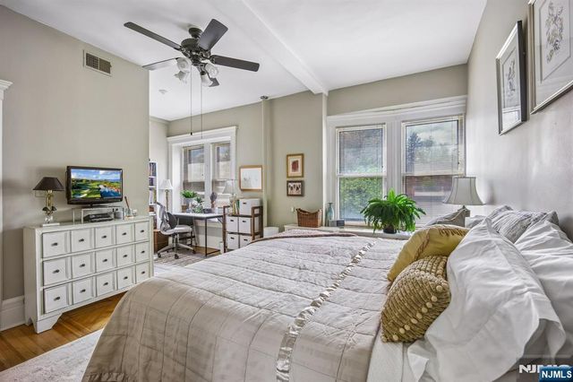 57 Union Street C4021, Montclair, NJ 07042