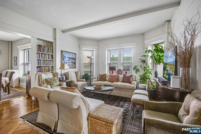 57 Union Street C4021, Montclair, NJ 07042