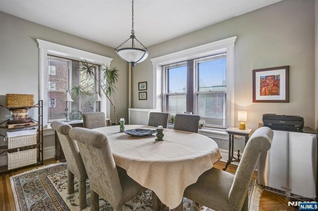 57 Union Street C4021, Montclair, NJ 07042