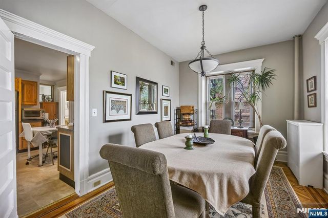 57 Union Street C4021, Montclair, NJ 07042