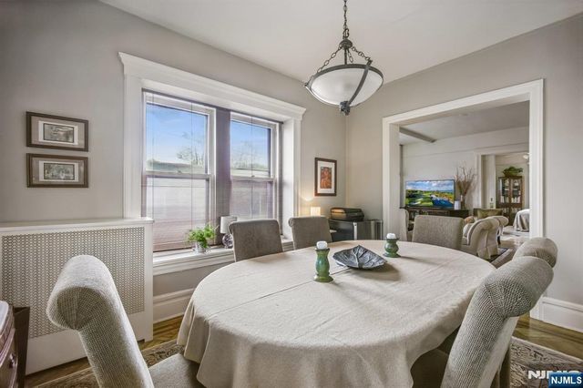 57 Union Street C4021, Montclair, NJ 07042