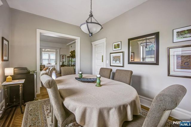 57 Union Street C4021, Montclair, NJ 07042