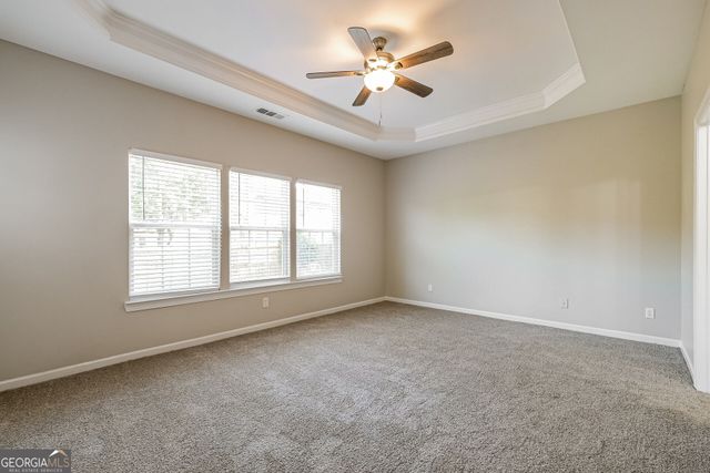 5071 Irvine Drive, Douglasville, GA 30135