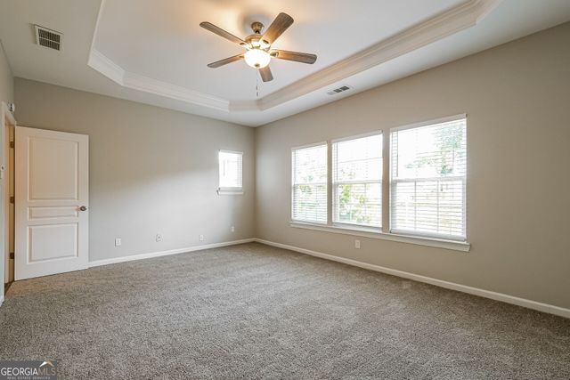 5071 Irvine Drive, Douglasville, GA 30135