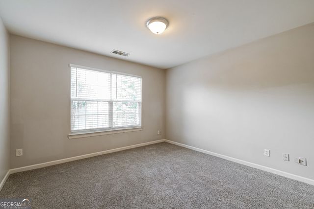 5071 Irvine Drive, Douglasville, GA 30135