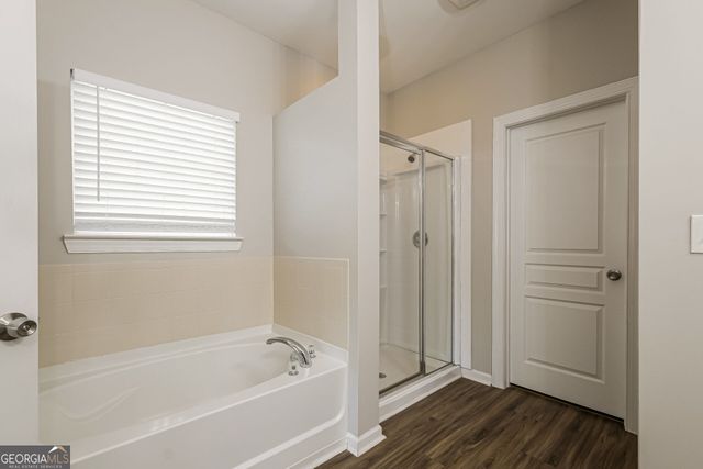 5071 Irvine Drive, Douglasville, GA 30135