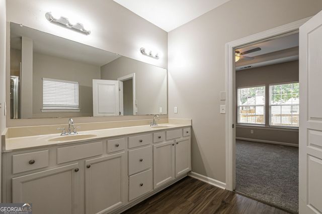 5071 Irvine Drive, Douglasville, GA 30135