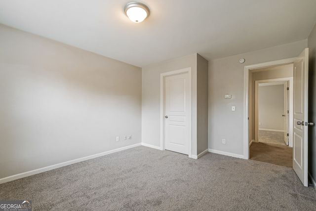 5071 Irvine Drive, Douglasville, GA 30135