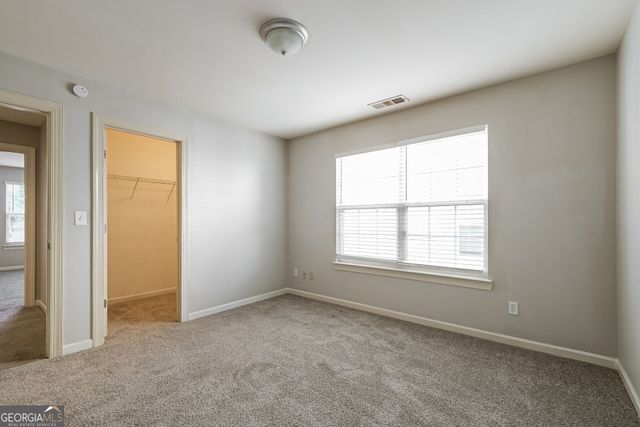 5071 Irvine Drive, Douglasville, GA 30135