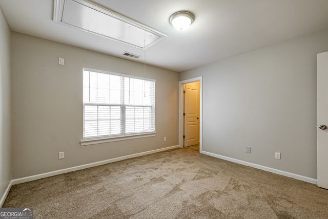 5071 Irvine Drive, Douglasville, GA 30135