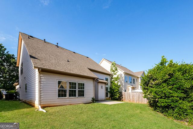 5071 Irvine Drive, Douglasville, GA 30135