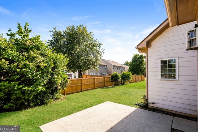 5071 Irvine Drive, Douglasville, GA 30135