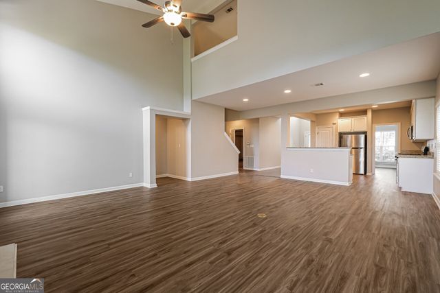 5071 Irvine Drive, Douglasville, GA 30135