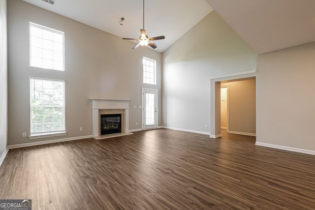 5071 Irvine Drive, Douglasville, GA 30135