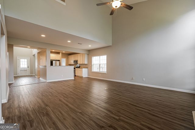 5071 Irvine Drive, Douglasville, GA 30135