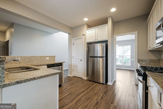 5071 Irvine Drive, Douglasville, GA 30135