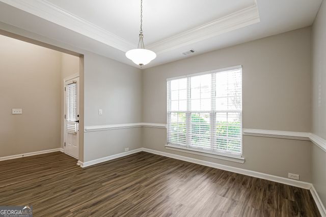 5071 Irvine Drive, Douglasville, GA 30135