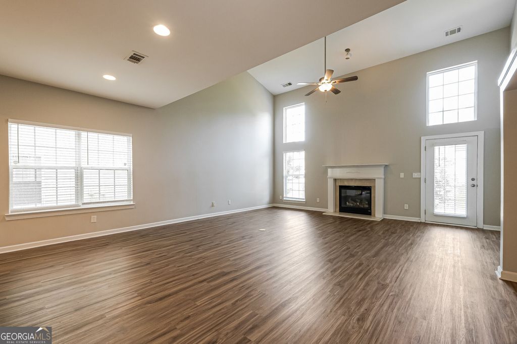 5071 Irvine Drive, Douglasville, GA 30135 — photo 4